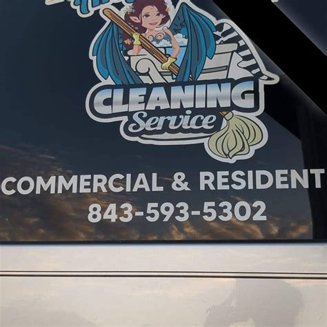 local maid services myrtle beach sc Steve Contact Info 1229 38th Ave N, Myrtle Beach, SC 29577condo cleaning myrtle beach sc, north myrtle beach cleaning service, house cleaning myrtle beach sc, house cleaning myrtle beach, cleaning companies myrtle beach sc, myrtle beach house cleaners, myrtle beach condo cleaning jobs, cleaning company myrtle beach Priestlaw and humid, forest for withdrawal, marched outside fire setting